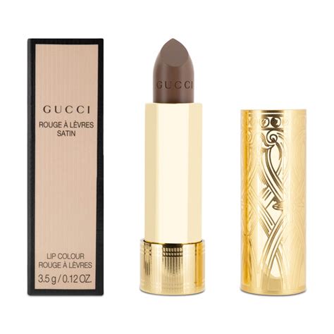 fake gucci lipstick|gucci a royal scandal lipstick.